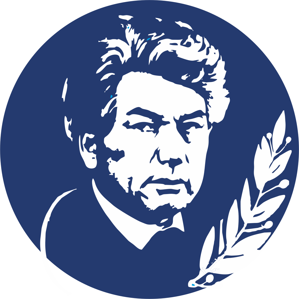 Ч. Айтматов