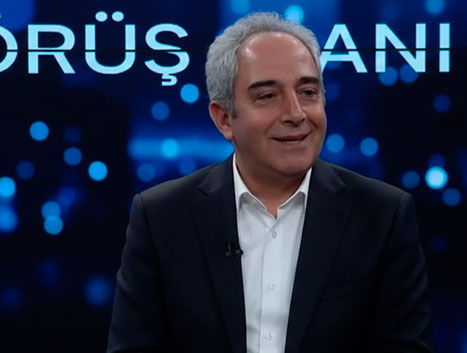 Шенер Булут